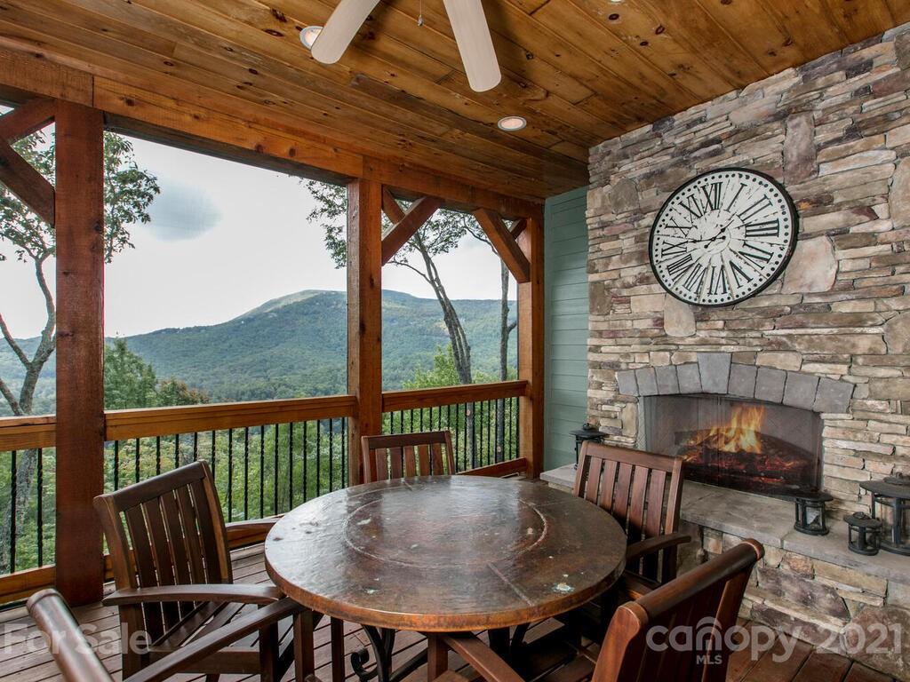 478 Panther Ridge Road, Unit 16 Lake Toxaway, NC 28747 - Photo 32 of 48 Gallery Image 32
