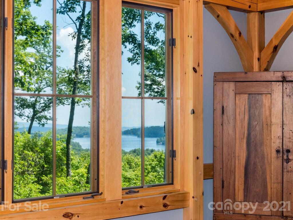478 Panther Ridge Road, Unit 16 Lake Toxaway, NC 28747 - Photo 34 of 48 Gallery Image 34