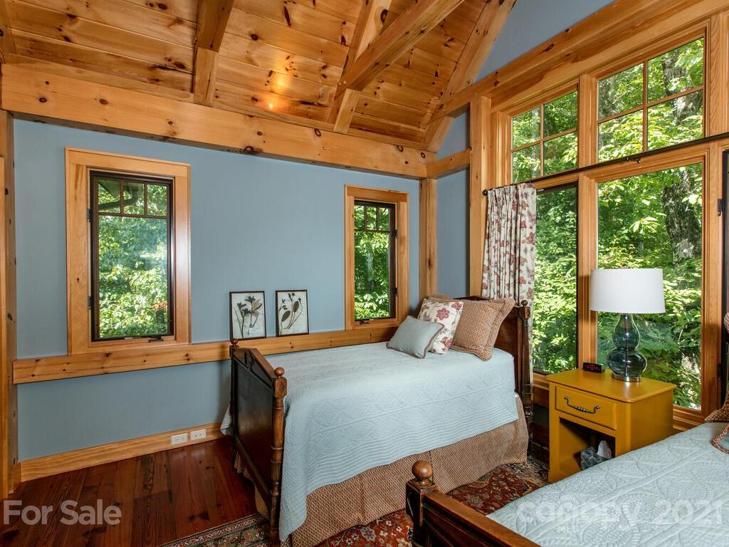 478 Panther Ridge Road, Unit 16 Lake Toxaway, NC 28747 - Photo 37 of 48 Gallery Image 37