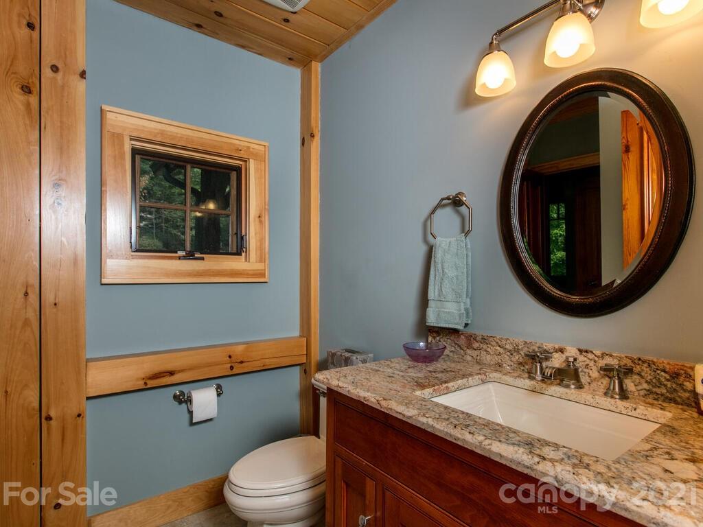 478 Panther Ridge Road, Unit 16 Lake Toxaway, NC 28747 - Photo 39 of 48 Gallery Image 39