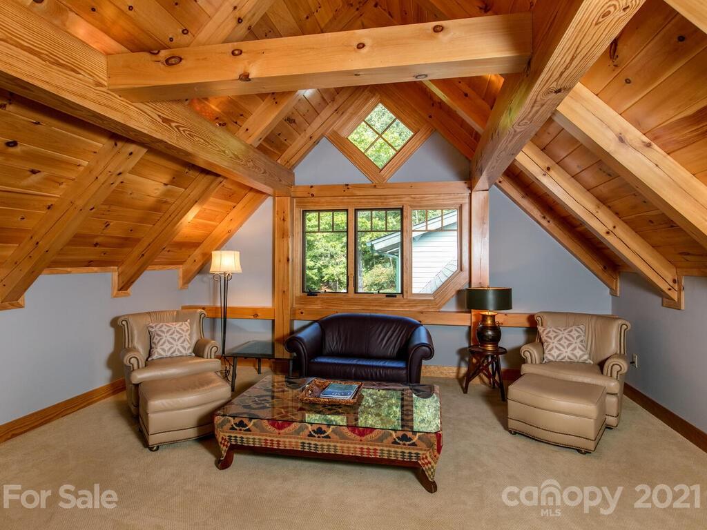 478 Panther Ridge Road, Unit 16 Lake Toxaway, NC 28747 - Photo 40 of 48 Gallery Image 40