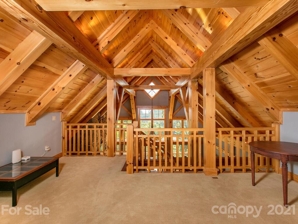 478 Panther Ridge Road, Unit 16 Lake Toxaway, NC 28747 - Photo 41 of 48 Gallery Image 41