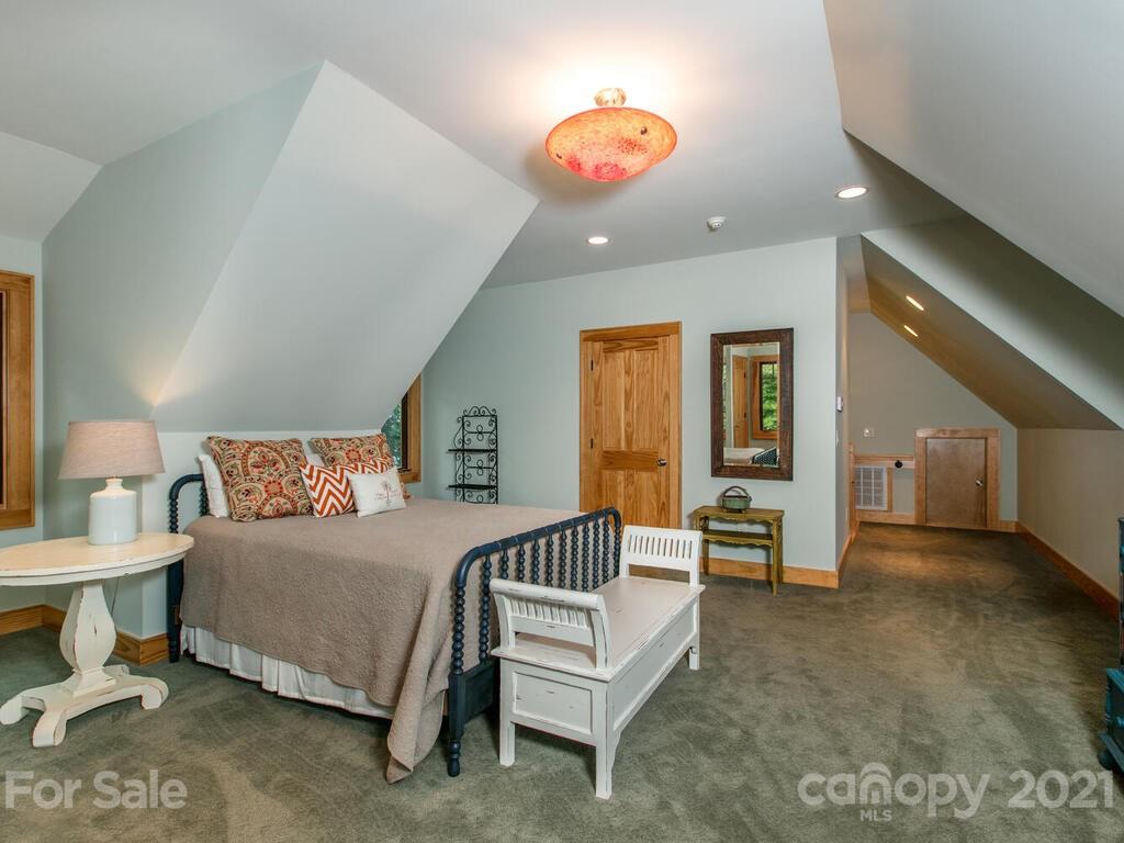 478 Panther Ridge Road, Unit 16 Lake Toxaway, NC 28747 - Photo 43 of 48 Gallery Image 43