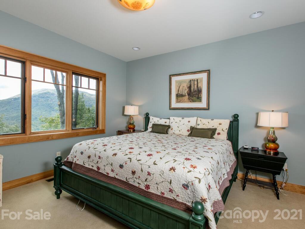 478 Panther Ridge Road, Unit 16 Lake Toxaway, NC 28747 - Photo 44 of 48 Gallery Image 44