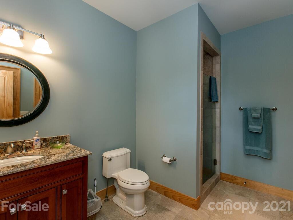 478 Panther Ridge Road, Unit 16 Lake Toxaway, NC 28747 - Photo 45 of 48 Gallery Image 45