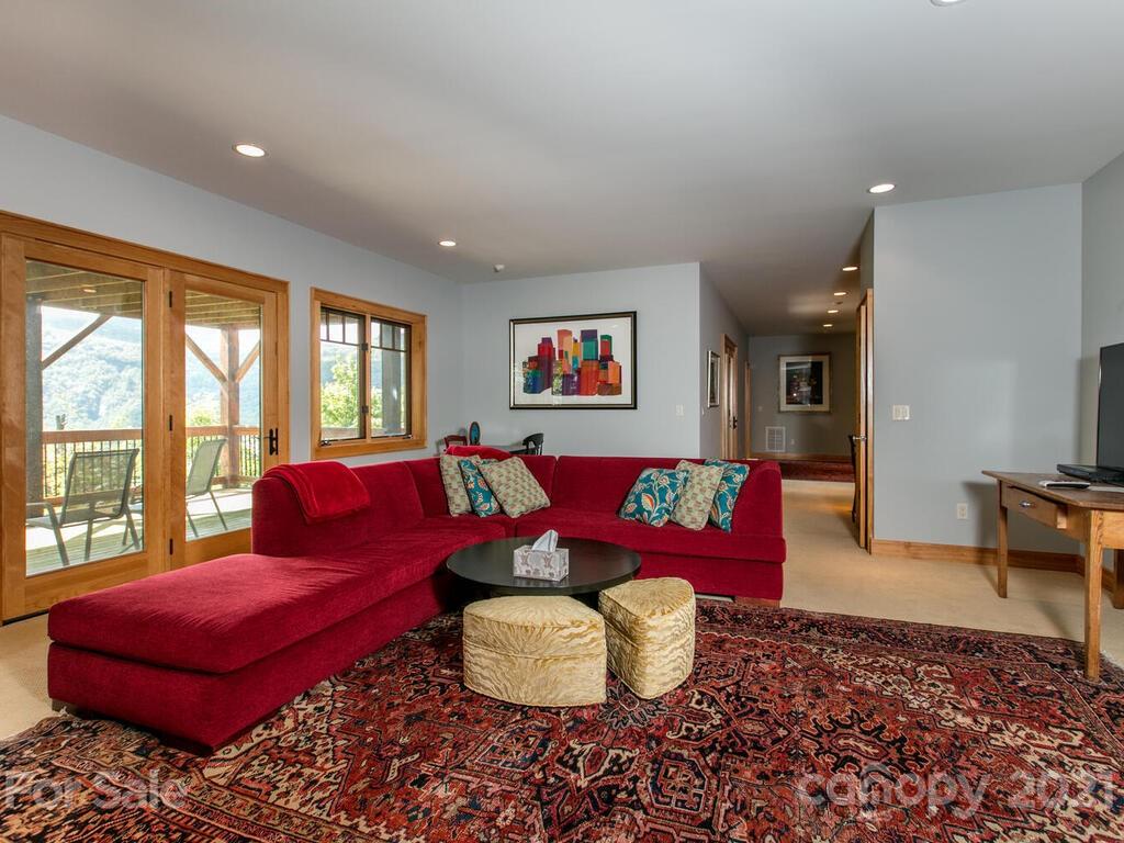 478 Panther Ridge Road, Unit 16 Lake Toxaway, NC 28747 - Photo 47 of 48 Gallery Image 47