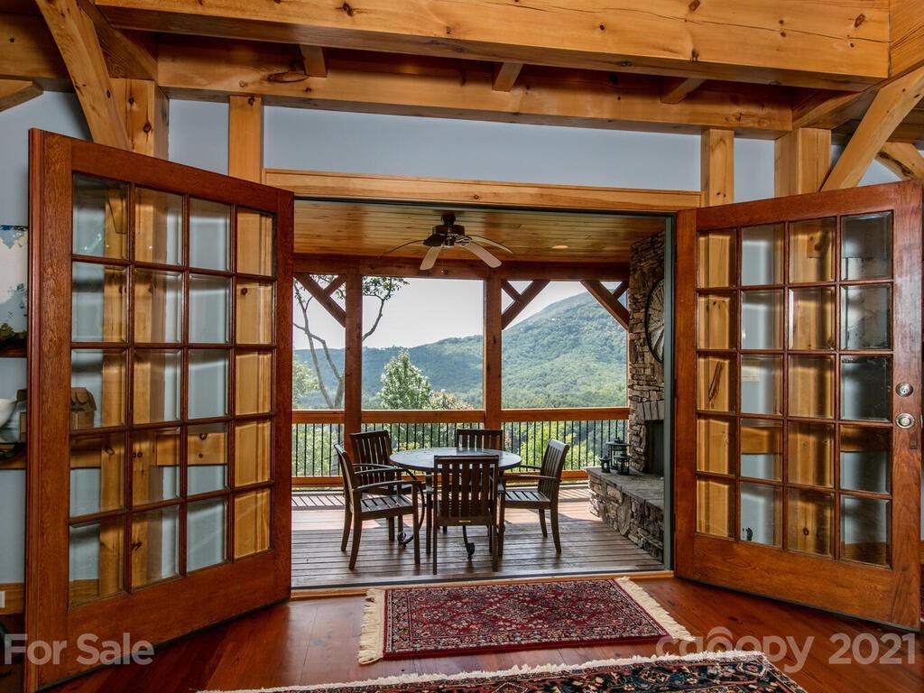 478 Panther Ridge Road, Unit 16 Lake Toxaway, NC 28747 - Photo 8 of 48 Gallery Image 8