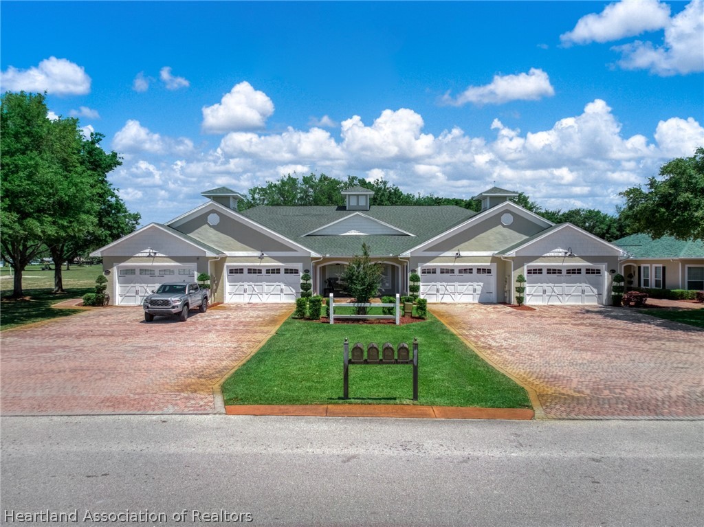 5232 Haw Branch Road Sebring, FL 33875 - Photo 42 of 49