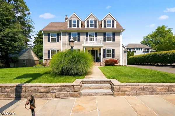 $1,600,000 | 7 Cranford Avenue, Cranford, NJ 07016
