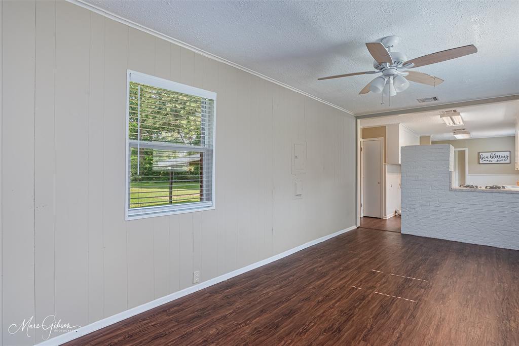 9342 Dean Road Shreveport, LA 71118 - Photo 14 of 18 Bonus Room