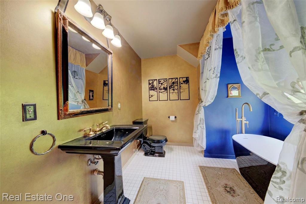 9344 Spicer Road Whitmore Lake, MI 48189 - Photo 59 of 85 Gallery Image 59