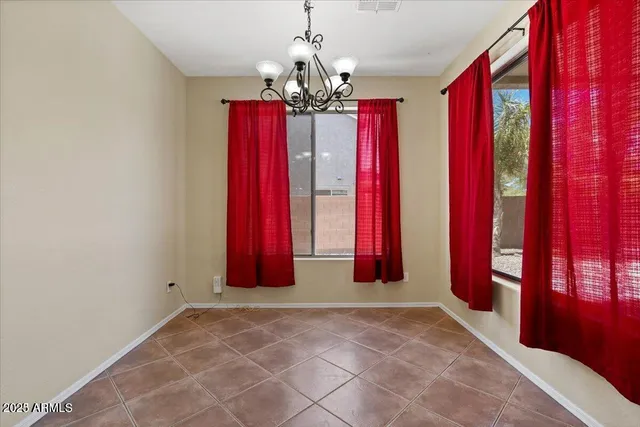 $3,350 | 4173 South Wayne Place, Chandler, AZ 85249