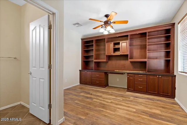 $3,350 | 4173 South Wayne Place, Chandler, AZ 85249