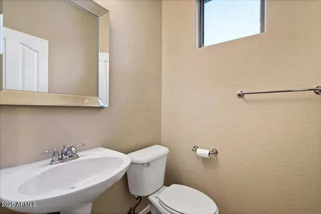 $3,350 | 4173 South Wayne Place, Chandler, AZ 85249