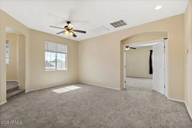 $3,350 | 4173 South Wayne Place, Chandler, AZ 85249