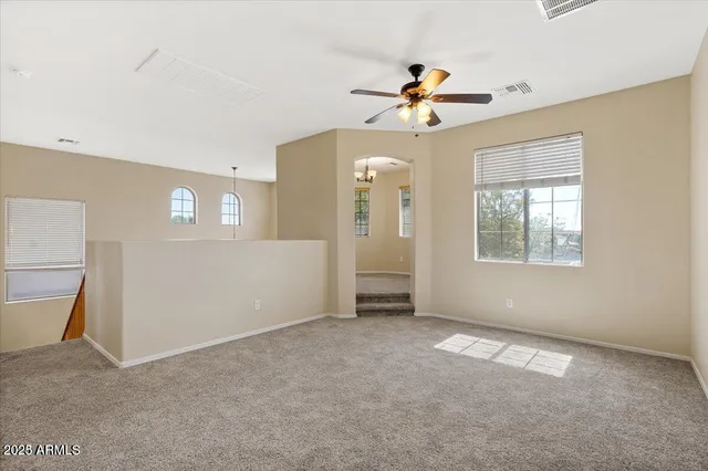 $3,350 | 4173 South Wayne Place, Chandler, AZ 85249