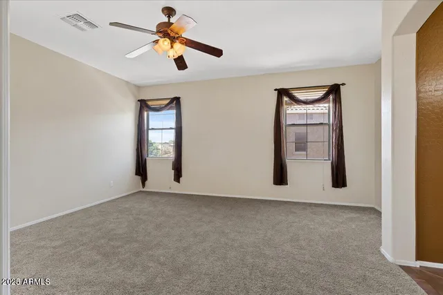 $3,350 | 4173 South Wayne Place, Chandler, AZ 85249