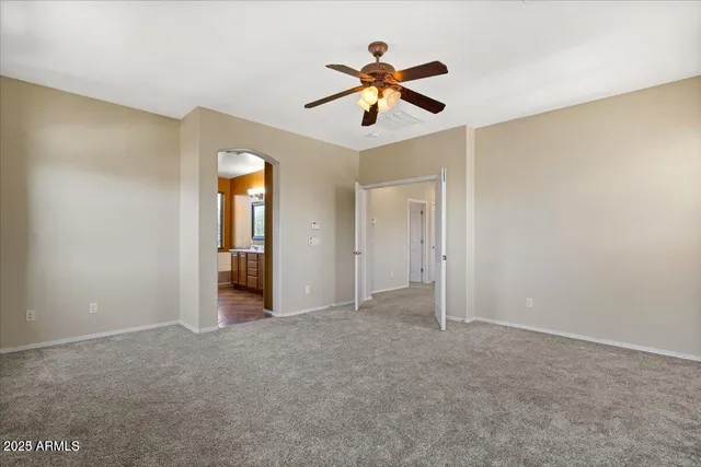 $3,350 | 4173 South Wayne Place, Chandler, AZ 85249