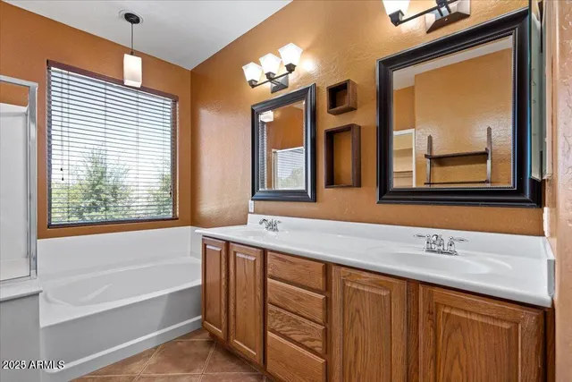 $3,350 | 4173 South Wayne Place, Chandler, AZ 85249