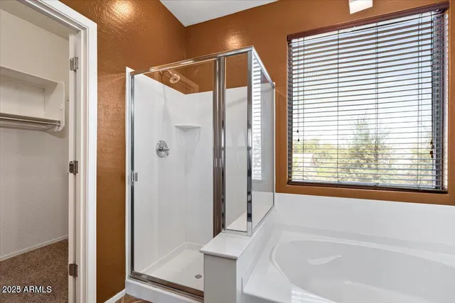 $3,350 | 4173 South Wayne Place, Chandler, AZ 85249