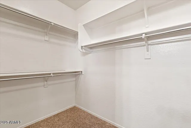 $3,350 | 4173 South Wayne Place, Chandler, AZ 85249