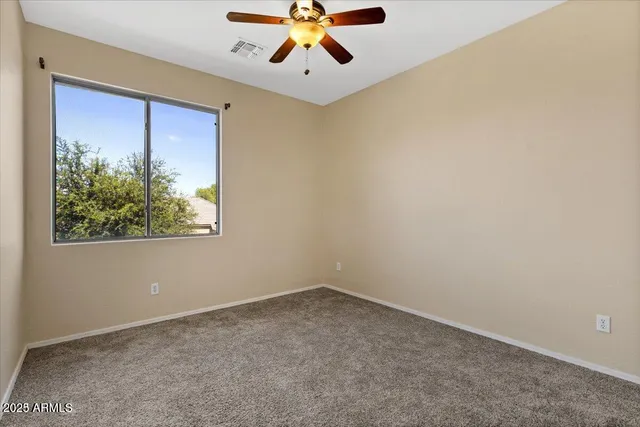 $3,350 | 4173 South Wayne Place, Chandler, AZ 85249