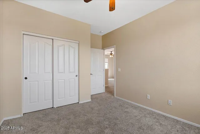 $3,350 | 4173 South Wayne Place, Chandler, AZ 85249