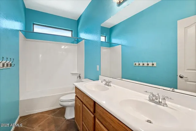 $3,350 | 4173 South Wayne Place, Chandler, AZ 85249