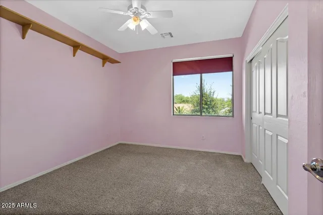 $3,350 | 4173 South Wayne Place, Chandler, AZ 85249