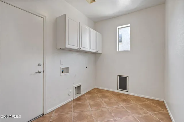 $3,350 | 4173 South Wayne Place, Chandler, AZ 85249