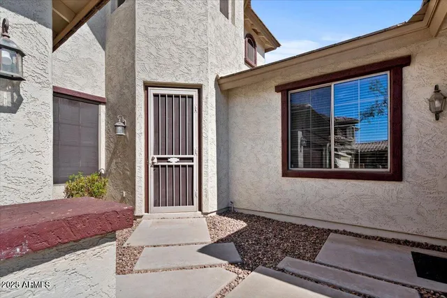 $3,350 | 4173 South Wayne Place, Chandler, AZ 85249