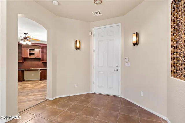 $3,350 | 4173 South Wayne Place, Chandler, AZ 85249