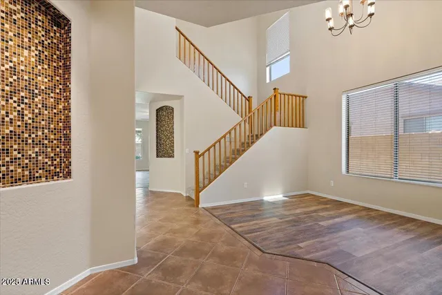 $3,350 | 4173 South Wayne Place, Chandler, AZ 85249