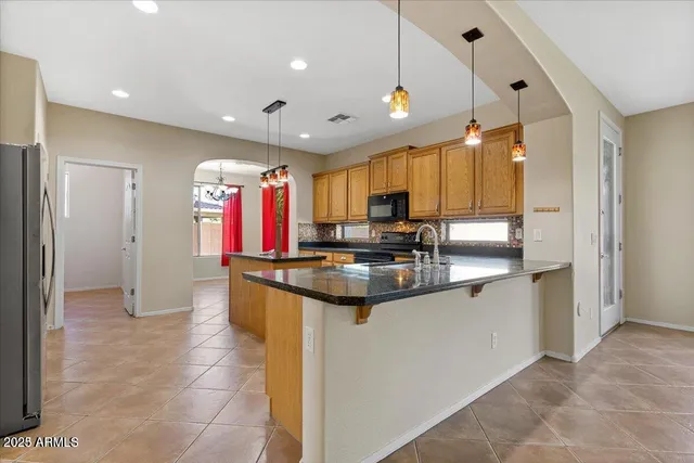 $3,350 | 4173 South Wayne Place, Chandler, AZ 85249