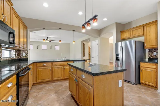 $3,350 | 4173 South Wayne Place, Chandler, AZ 85249