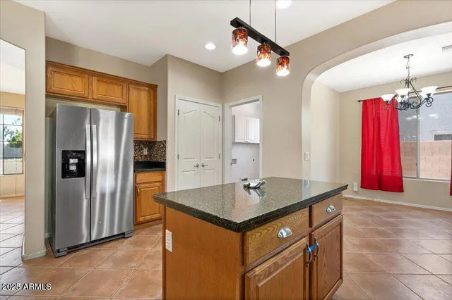 $3,350 | 4173 South Wayne Place, Chandler, AZ 85249