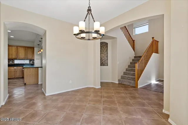 $3,350 | 4173 South Wayne Place, Chandler, AZ 85249