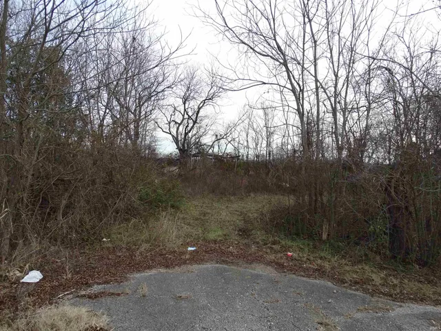 $79,900 | 10800 Highway 69, Mount Vernon, IN 47620