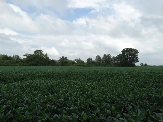 $79,900 | 10800 Highway 69, Mount Vernon, IN 47620