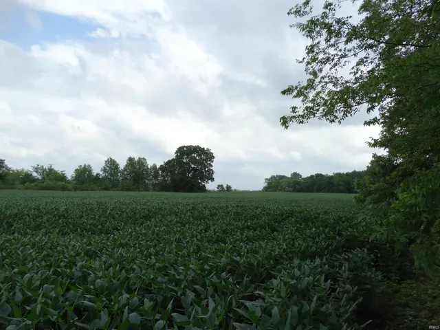 $79,900 | 10800 Highway 69, Mount Vernon, IN 47620