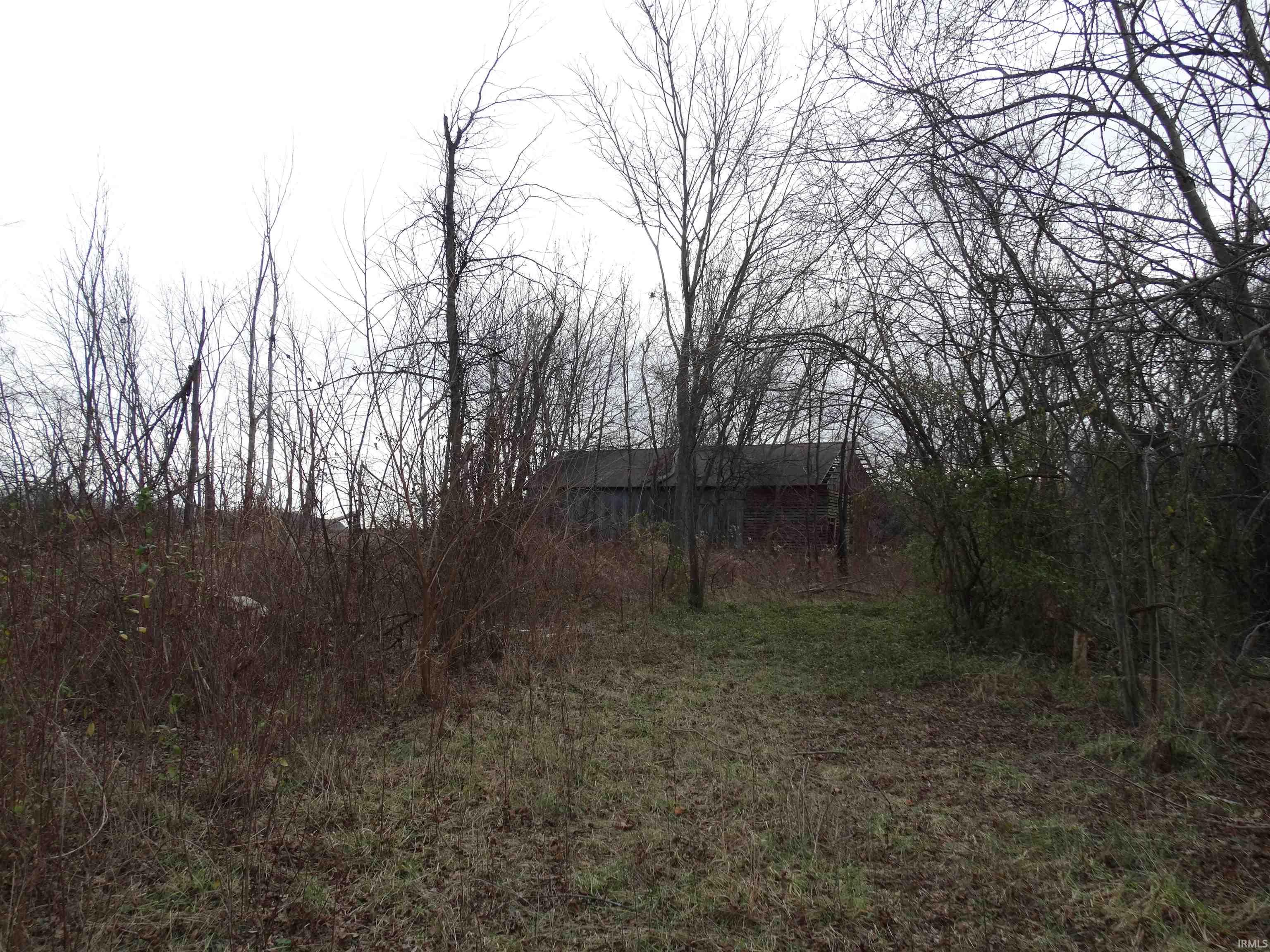 10800 Highway 69 Mount Vernon, IN 47620 - Photo 2 of 15