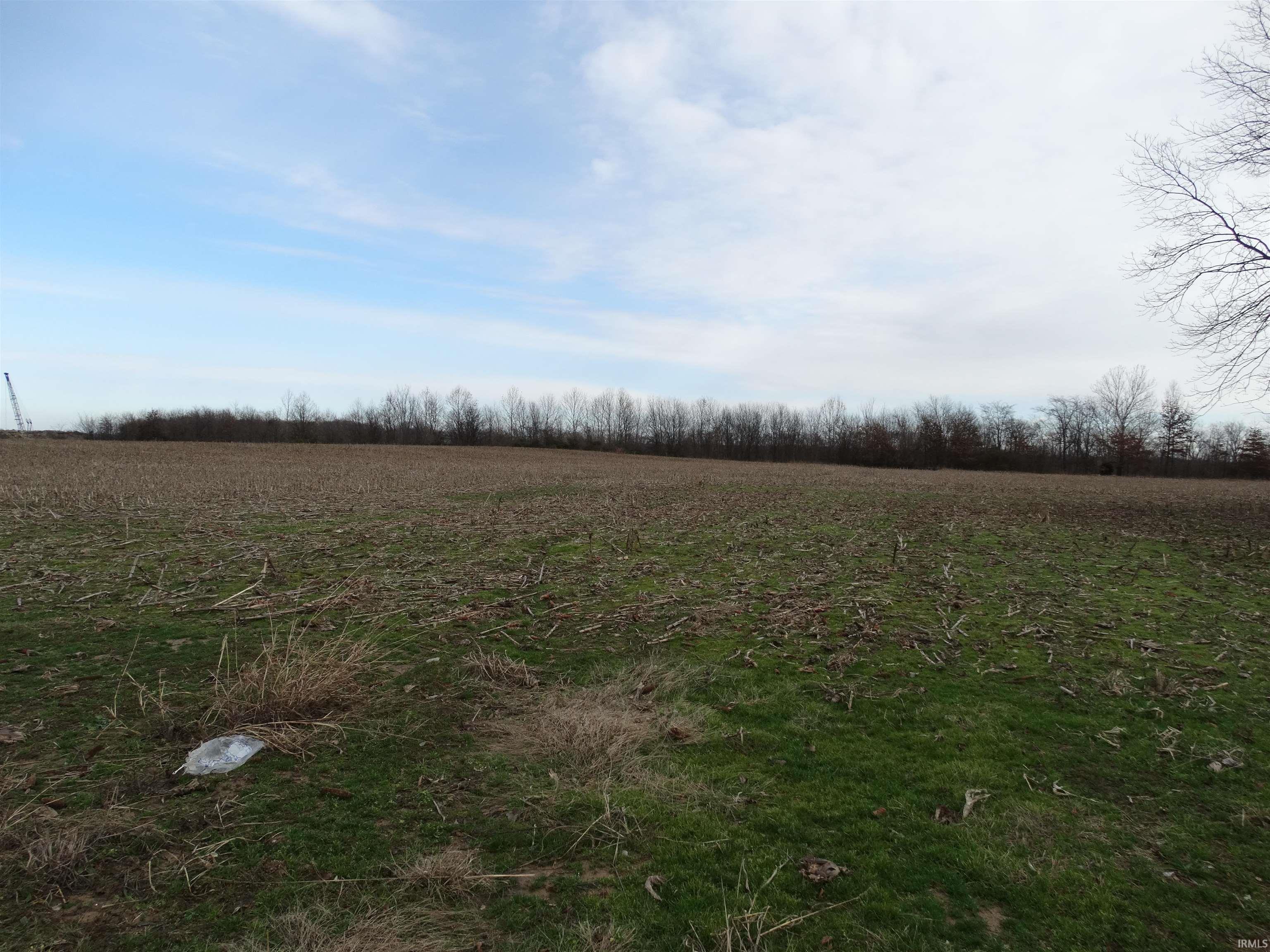 10800 Highway 69 Mount Vernon, IN 47620 - Photo 4 of 15