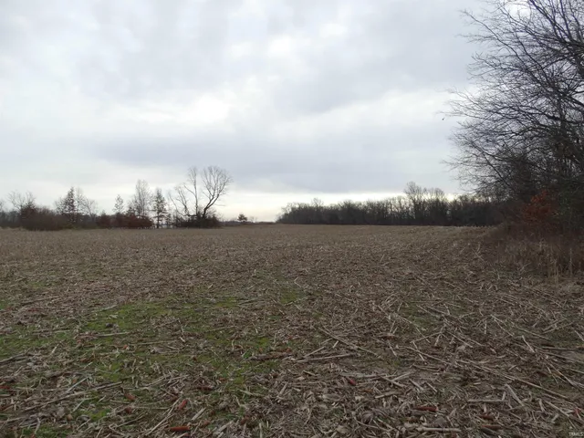 $79,900 | 10800 Highway 69, Mount Vernon, IN 47620