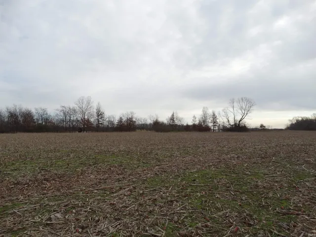 $79,900 | 10800 Highway 69, Mount Vernon, IN 47620