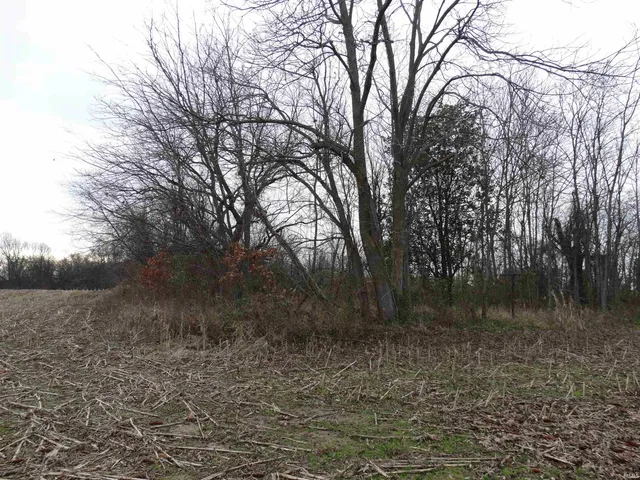 $79,900 | 10800 Highway 69, Mount Vernon, IN 47620