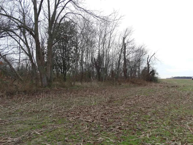 $79,900 | 10800 Highway 69, Mount Vernon, IN 47620