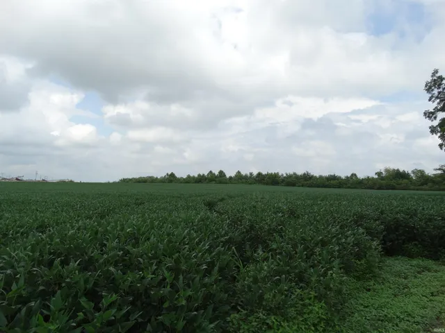 $79,900 | 10800 Highway 69, Mount Vernon, IN 47620