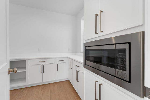 1872 South 100th East, Unit 6 Payson, UT 84651 - Photo 13 of 43