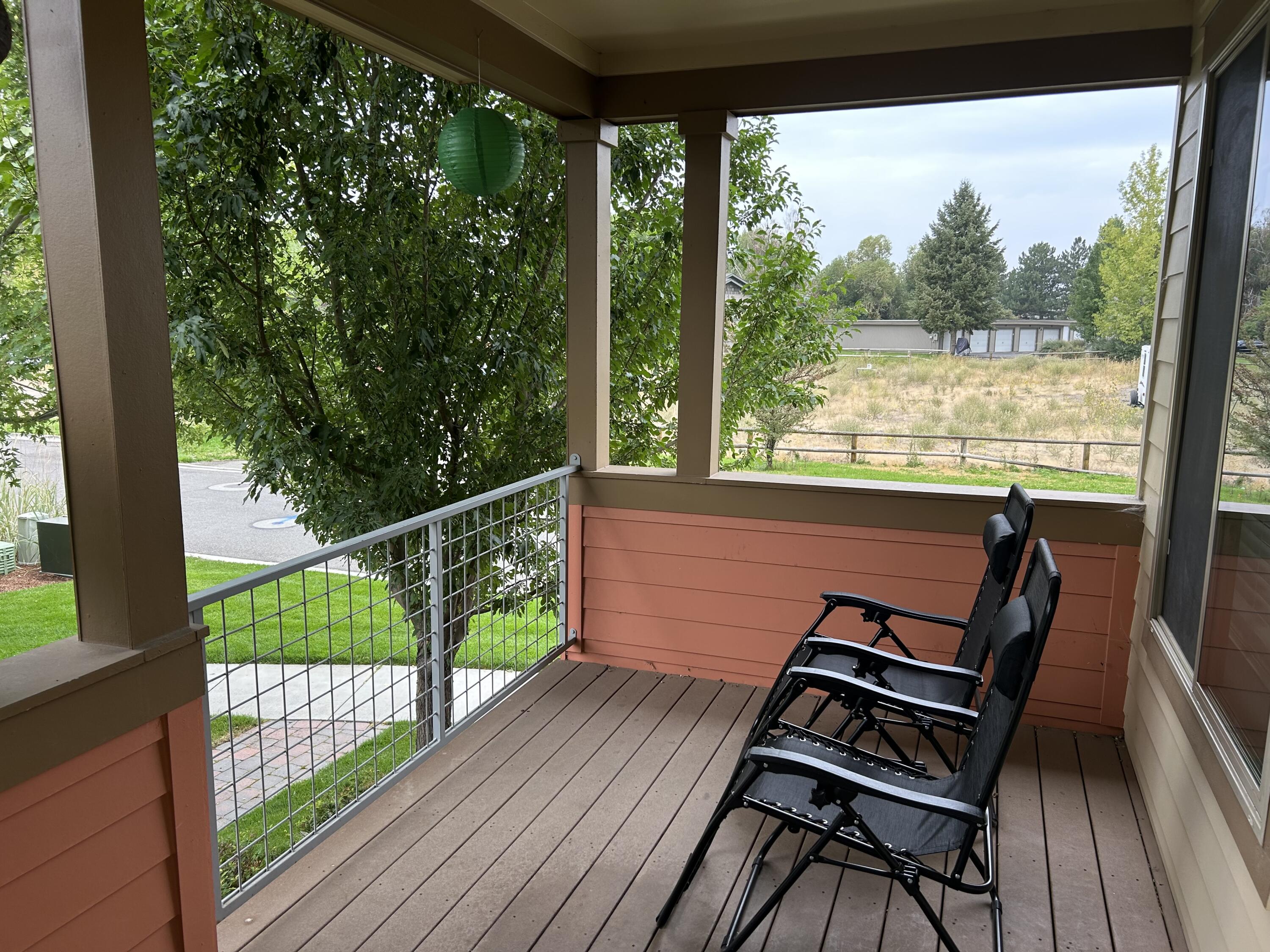 2447 Grange Way Hailey, ID 83333 - Photo 3 of 19 IMG_8126