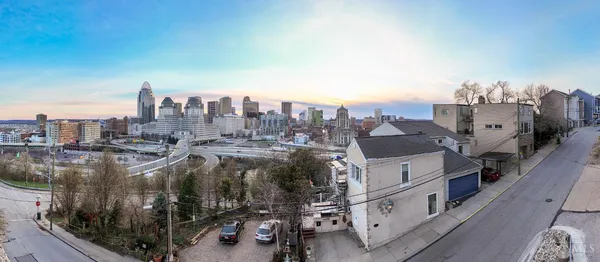 $900,000 | 915 Monastery Street, Cincinnati, OH 45202